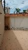 Garagem  - 2672