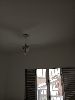 Quarto fundo - 09